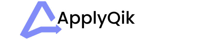 Applyqik Logo