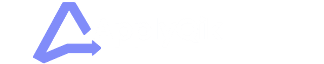Applyqik Logo